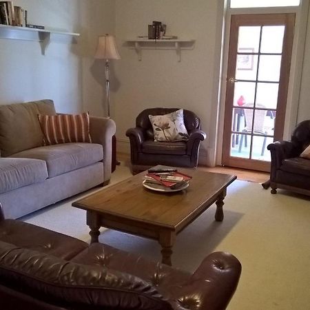 Book Keepers Cottage Waikerie Ngoại thất bức ảnh