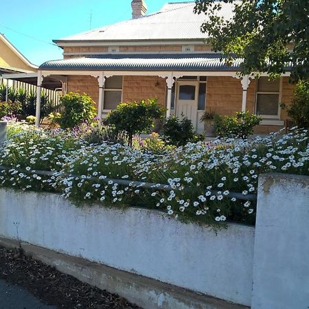 Book Keepers Cottage Waikerie Ngoại thất bức ảnh