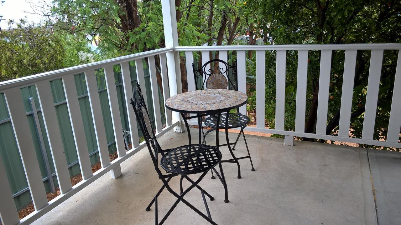 Book Keepers Cottage Waikerie Ngoại thất bức ảnh