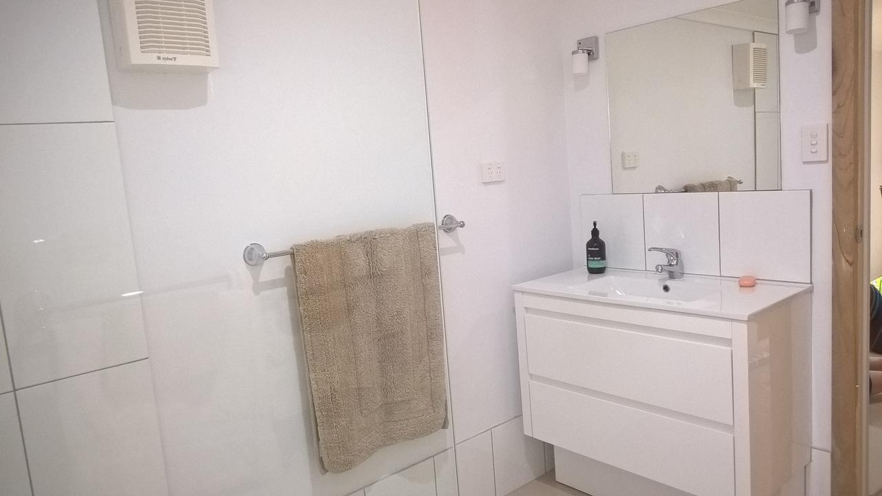 Book Keepers Cottage Waikerie Ngoại thất bức ảnh