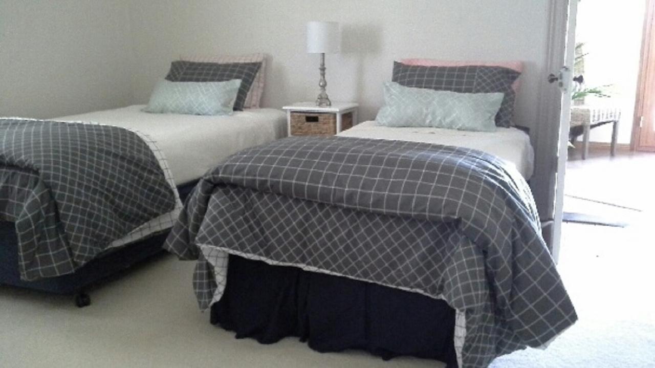 Book Keepers Cottage Waikerie Ngoại thất bức ảnh