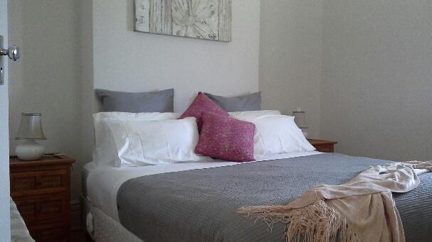 Book Keepers Cottage Waikerie Ngoại thất bức ảnh