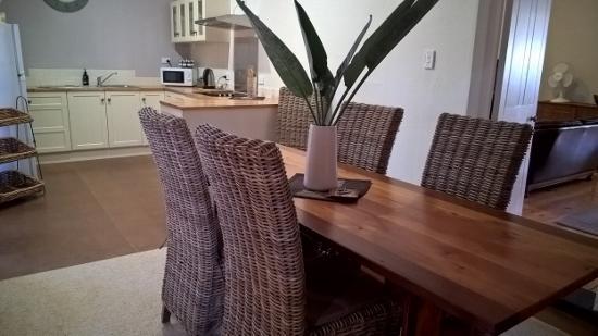 Book Keepers Cottage Waikerie Ngoại thất bức ảnh